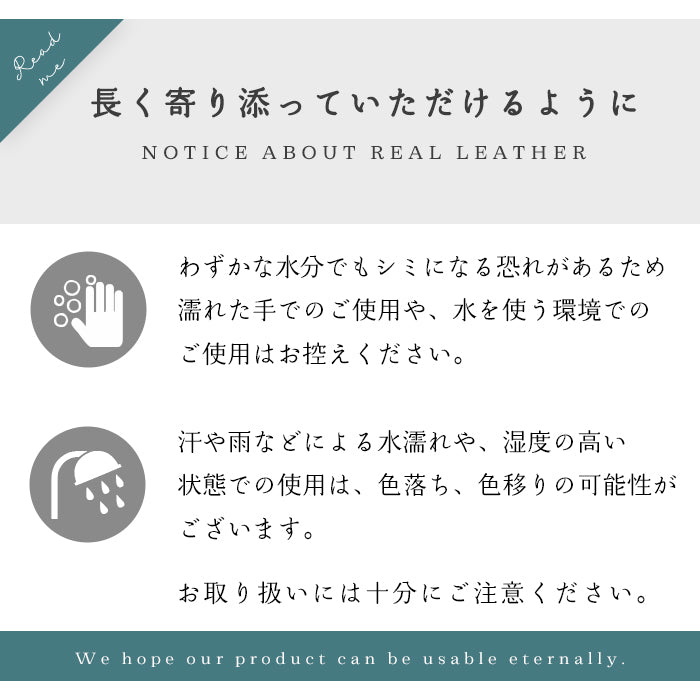 【財布の百貨店公式】長財布 イタリア産 マルゴーフォグ 本革 財布 ラウンド型ファスナー 牛革 メンズ イタリアンレザー 【安心の返品保証付き】