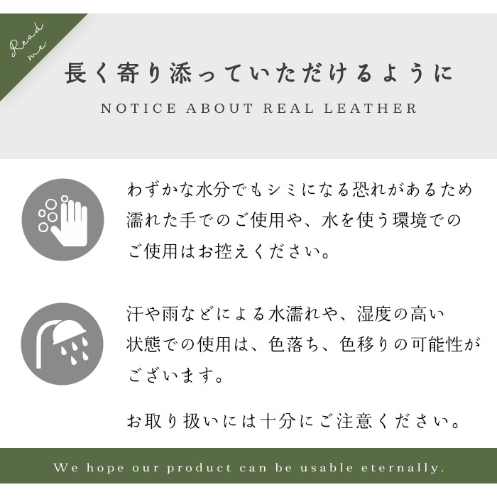 【財布の百貨店公式】 コインケース イタリア製 マヤベリー 本革 小銭入れ レディース メンズ ラウンドファスナー ミニ財布 カード入れ イタリアンレザー マヤレザー 【安心の返品保証付き】