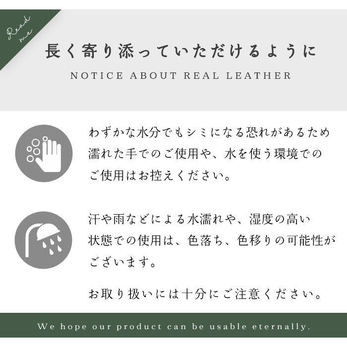 【財布の百貨店公式】 イタリア製 本革 マヤベリー ラウンド型 二つ折り財布 ラウンドファスナー 財布 小銭入れ レディース メンズ 薄型 コインケース付き マヤレザー