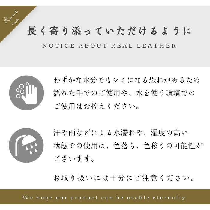 【財布の百貨店公式】 本革 コインケース メタリック 編み込み風 レディース メンズ ラウンドファスナー 小銭入れ コンパクト ゴールド ブロンズ シルバー ブラック 【安心の返品保証付き】