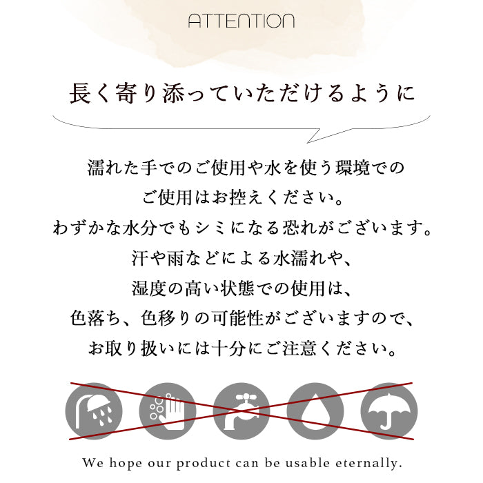 【財布の百貨店公式】 ミニ財布 本革 2nd ステンドグラス 財布 小さい財布 ミニウォレット コンパクト 牛革 サイフ さいふ ウォレット 革 エナメル加工 レザー カード収納 革財布 ラウンド財布 ミニサイフ 本革ミニ財布 レディース ハンドメイド 【安心の返品保証付き】