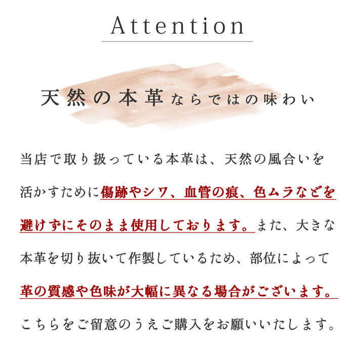 【財布の百貨店公式】 ミニ財布 本革 美クロコダイル 型押し 財布 牛革 ミニウォレット コンパクト ラウンドファスナー サイフ さいふ ウォレット 小さい財布 革 レザー カード収納 革財布 ラウンド財布 ミニサイフ 本革 ミニ財布 エナメル ワニ柄 【安心の返品保証付き】