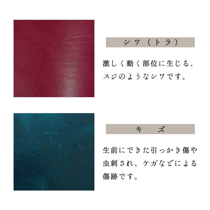 【財布の百貨店公式】 ミニ財布 本革 美クロコダイル 型押し 財布 牛革 ミニウォレット コンパクト ラウンドファスナー サイフ さいふ ウォレット 小さい財布 革 レザー カード収納 革財布 ラウンド財布 ミニサイフ 本革 ミニ財布 エナメル ワニ柄 【安心の返品保証付き】