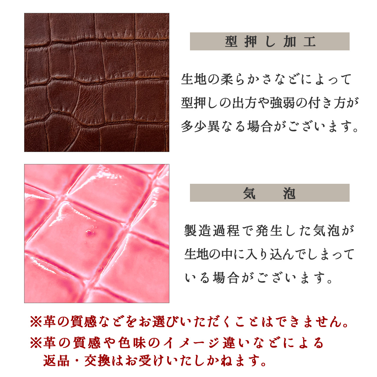 【財布の百貨店公式】 ミニ財布 本革 美クロコダイル 型押し 財布 牛革 ミニウォレット コンパクト ラウンドファスナー サイフ さいふ ウォレット 小さい財布 革 レザー カード収納 革財布 ラウンド財布 ミニサイフ 本革 ミニ財布 エナメル ワニ柄 【安心の返品保証付き】