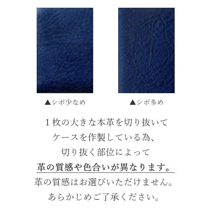 【財布の百貨店公式】 イタリア製 本革 ミズーリベリー コインケース 小銭入れ コンパクト ラウンドファスナー イタリアンレザー 【安心の返品保証付き】