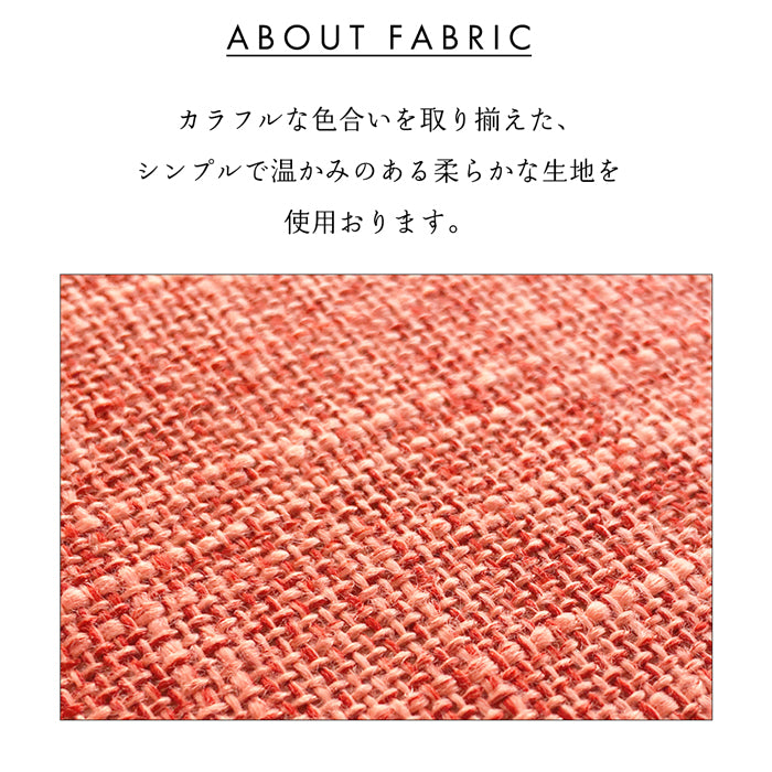 【財布の百貨店公式】 長財布 レディース 財布 ラウンド型ファスナー 華やか エレガント 北欧スタイル|シンプル&ナチュラル 手に馴染む長財布 【安心の返品保証付き】