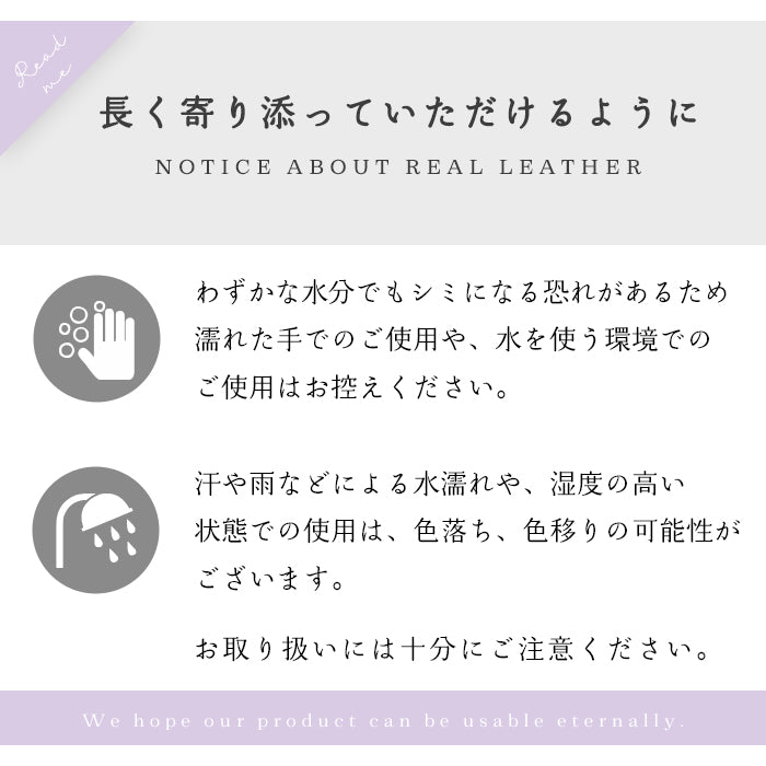 【財布の百貨店公式】 ニュアンスカラー ラウンド型 二つ折り財布 本革 財布 ラウンドファスナー 小銭入れ レディース コンパクト コインケース付き 【安心の返品保証付き】