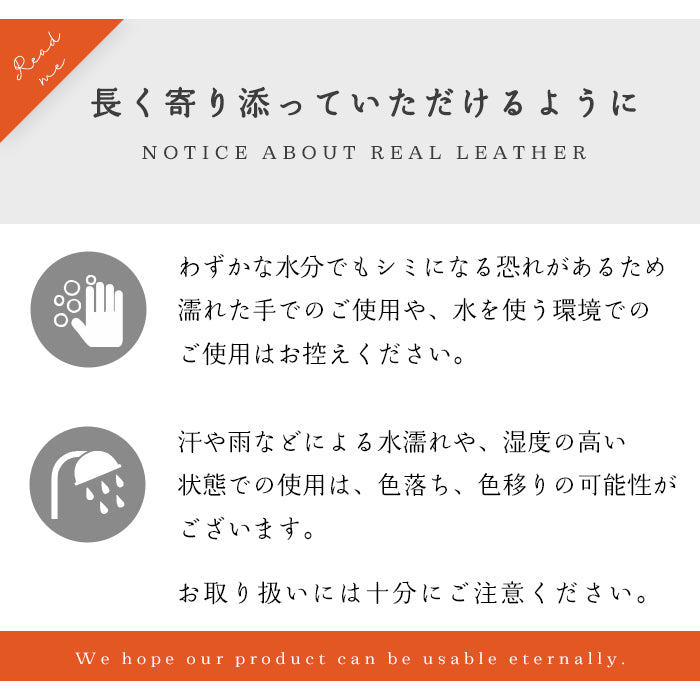 【財布の百貨店公式】 栃木レザー ラウンド型 二つ折り財布 ラウンドファスナー 本革 財布 小銭入れ メンズ レディース 薄型 コインケース付き ハンドメイド おかん 【安心の返品保証付き】