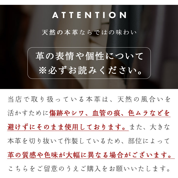 【財布の百貨店公式】 通帳も入る長財布 栃木レザー 本革 マルチケース パスポート 母子手帳 ケース 大容量 多機能 ラウンドファスナー メンズ レディース こだわりおかん