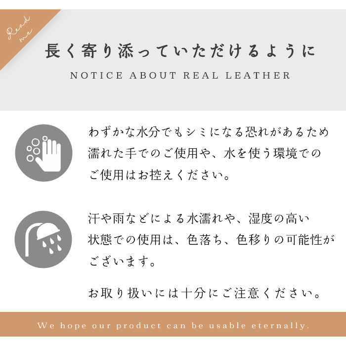 【財布の百貨店公式】 栃木レザー 本革 スリム長財布 薄型 やさしいおかん レディース メンズ 財布 ラウンド型ファスナー カード収納 革【安心の返品保証付き】