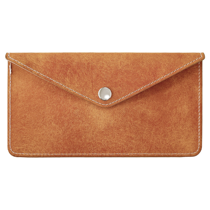 【財布の百貨店公式】 本革 レザリアレザー お札入れ 財布 サイフ 札入れ 小銭入れなし 薄型 さいふ 革 レザー 長財布 牛革 シンプルお札入れ 【安心の返品保証付き】