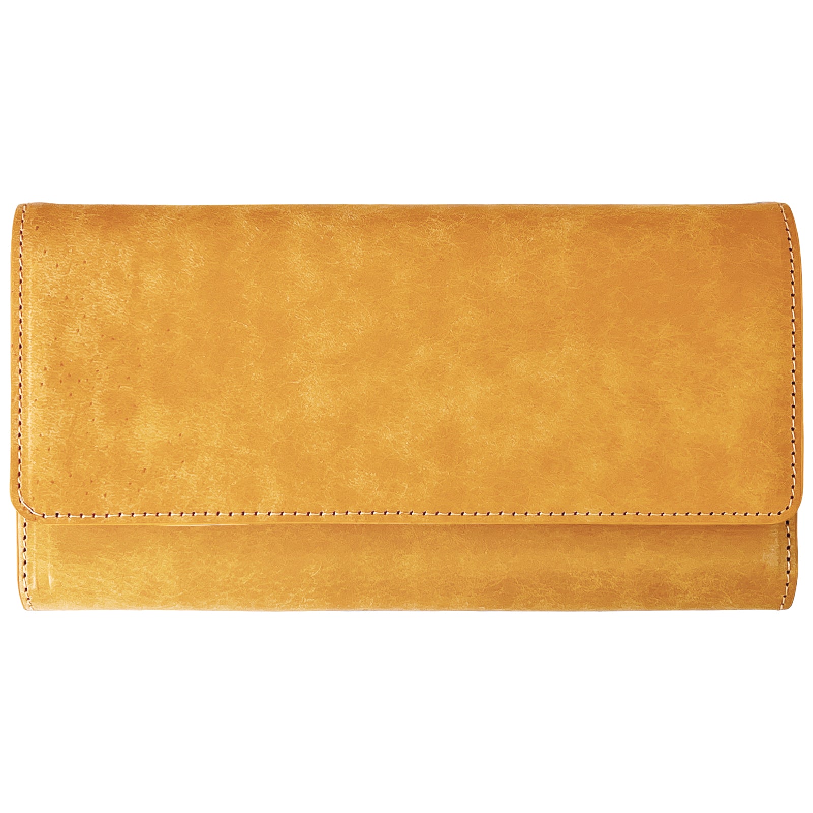 【財布の百貨店公式】 レザリアレザー 三つ折り長財布 本革 財布 メンズ 小銭入れ カード収納 コインケース サイフ さいふ ウォレット 革 レザー 牛革 風合い豊かな本革に、こだわりの5色 WL-T1-02 【安心の返品保証付き】