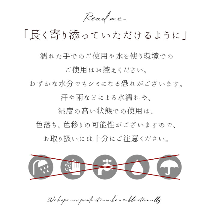 【財布の百貨店公式】 本革 ダイヤモンドパイソン コインケース ラウンドファスナー 小銭入れ メンズ レディース コンパクト 山羊革 ゴートレザー へび柄 ミニウォレット 【安心の返品保証付き】