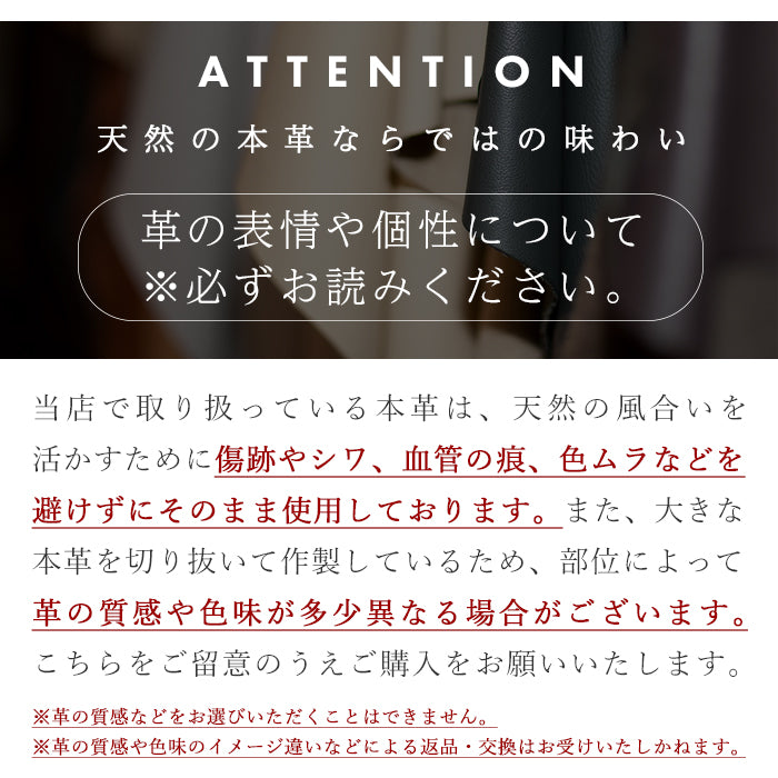 【財布の百貨店公式】 ボックス型 コインケース レトロな花型押し 本革 レディース 小銭入れ コンパクト スリム 薄型 【安心の返品保証付き】