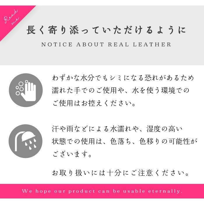 【財布の百貨店公式】 本革 小さいドット ネオン 長財布 本革 財布 ラウンド型ファスナー レディース メンズ カード収納 水玉 日本製【安心の返品保証付き】