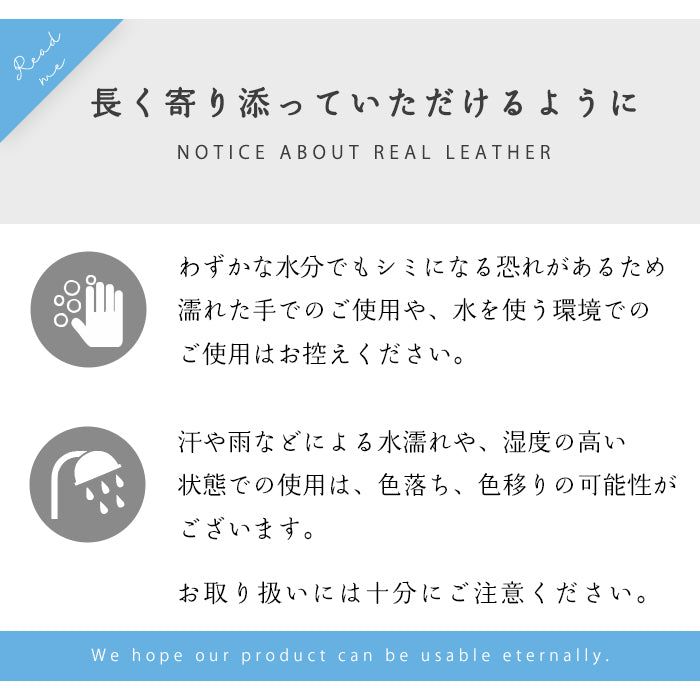 【財布の百貨店公式】 本革 ステンドグラス 蛇腹 カードポケット付き 財布 長財布 ラウンド型ファスナー レディース 大容量 【安心の返品保証付き】