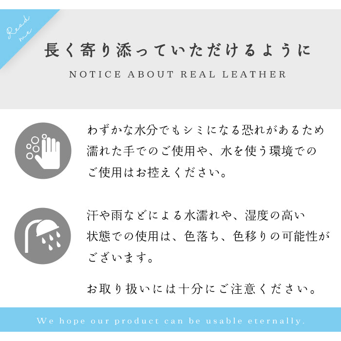 【財布の百貨店公式】 蛇腹 ダブルファスナー 財布 ステンドグラス 本革 カード収納 ミニ財布 小さい財布 使いやすい 牛革 革財布 ラウンド型財布 エナメル レディース 【安心の返品保証付き】