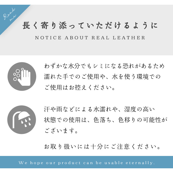 【財布の百貨店公式】 本革 財布 レディース ステンドグラス 蛇腹 シンプル財布 ラウンド型ファスナー ミニ財布 カード入れ エナメル 牛革 【安心の返品保証付き】