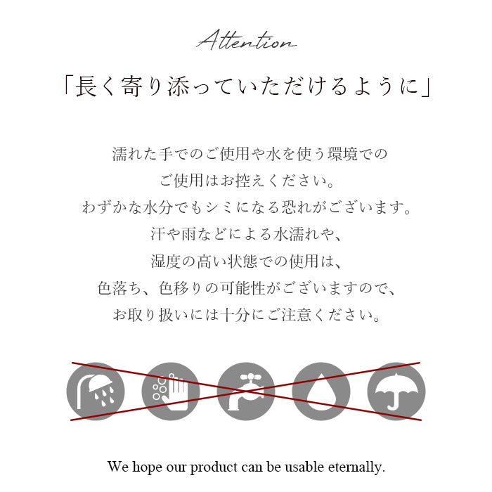 【財布の百貨店公式】 本革 ステンドグラス ローズ コインケース 小銭入れ ミニ財布 レディース ラウンドファスナー |ステンドグラスのような彩りと上品な輝きを放つコインケース