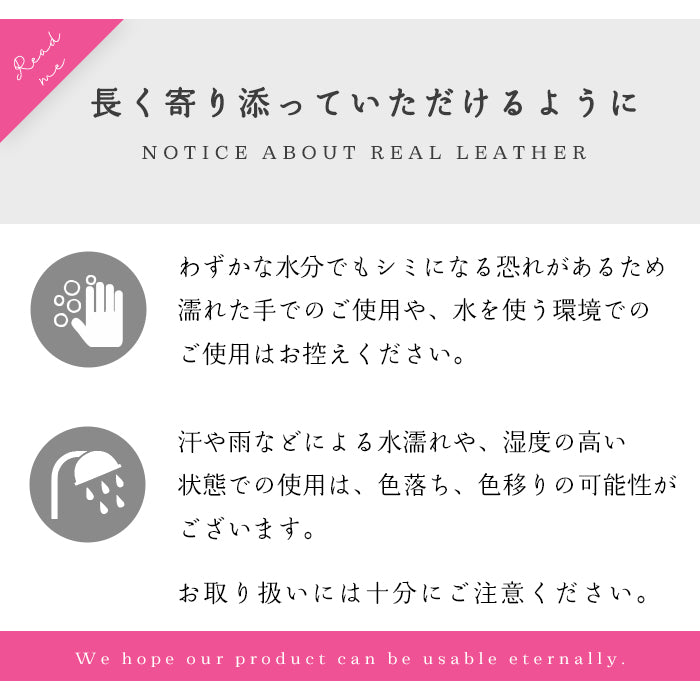【財布の百貨店公式】 本革 ラウンド型 二つ折り財布 レディース ステンドグラスローズ ラウンドファスナー 財布 小銭入れ 薄型 コインケース付き 薔薇 エナメル