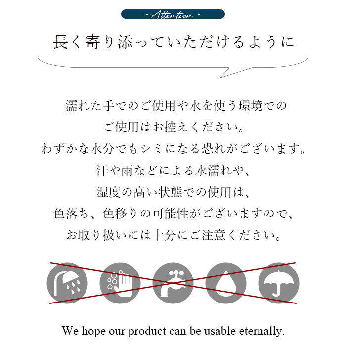 【財布の百貨店公式】 極上の栃木レザー使用!長く愛される本革財布 栃木レザー 長財布 本革 牛革 こだわり親父 ラウンドファスナー 【安心の返品保証付き】
