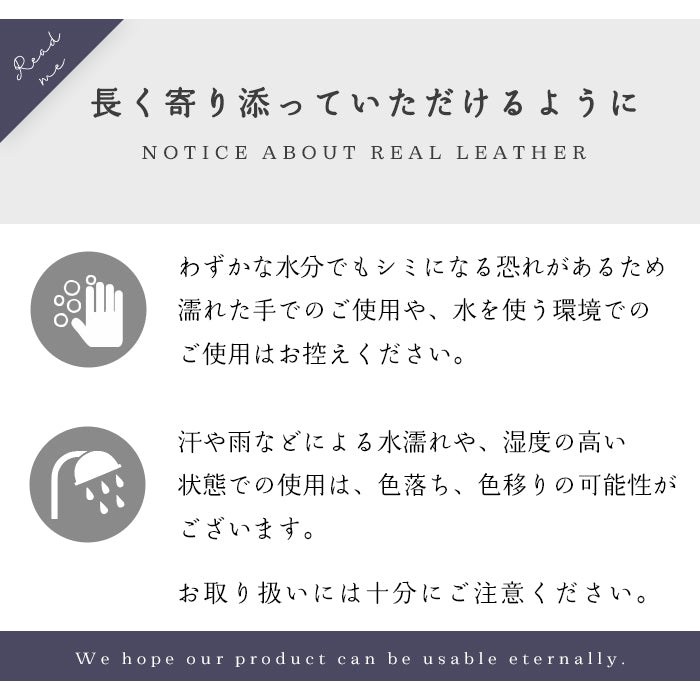 【財布の百貨店公式】 本革 編み込み 長財布 メンズ レディース 財布 ラウンド型ファスナー 大容量 カード収納 WL-R1-08 【安心の返品保証付き】