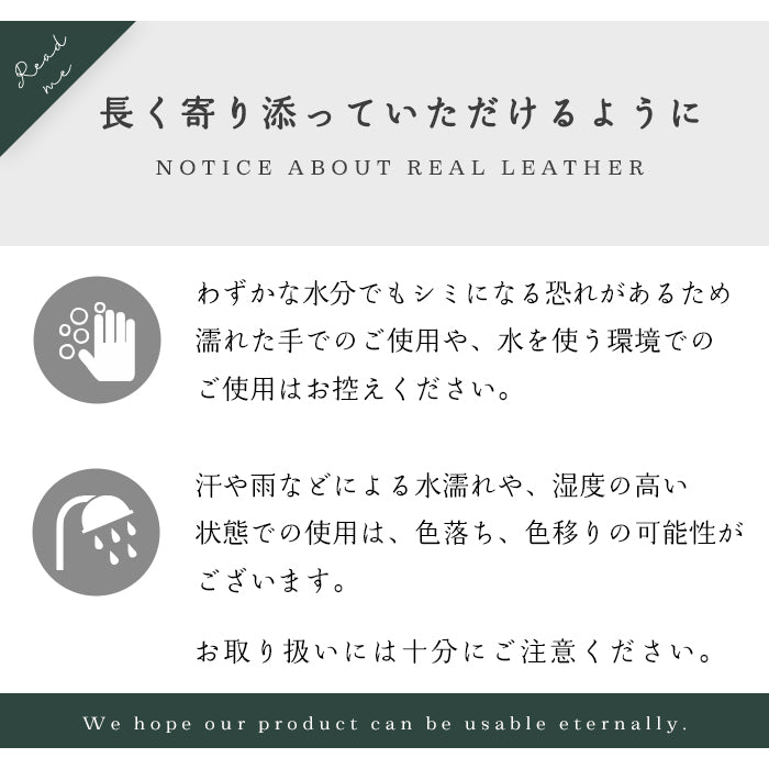 【財布の百貨店公式】 蛇腹 ダブルファスナー 財布 本革 イギリス製 ブライドルレザー カード収納 小さい財布 使いやすい 牛革 革財布 ラウンド型財布 【安心の返品保証付き】