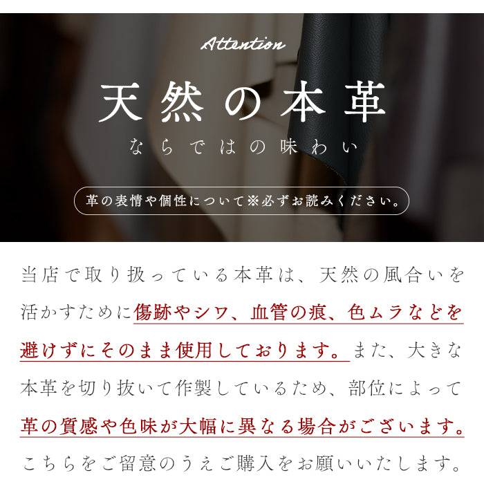 イギリス製 ブライドルレザー 二つ折り財布 ラウンドファスナー 本革 財布 ラウンド型財布 小銭入れ 二つ折り メンズ レディース コンパクト 薄型 カード入れ 牛本革 革財布 ウォレット コインケース付き ハンドメイド ブルーム イギリスレザー 英国製