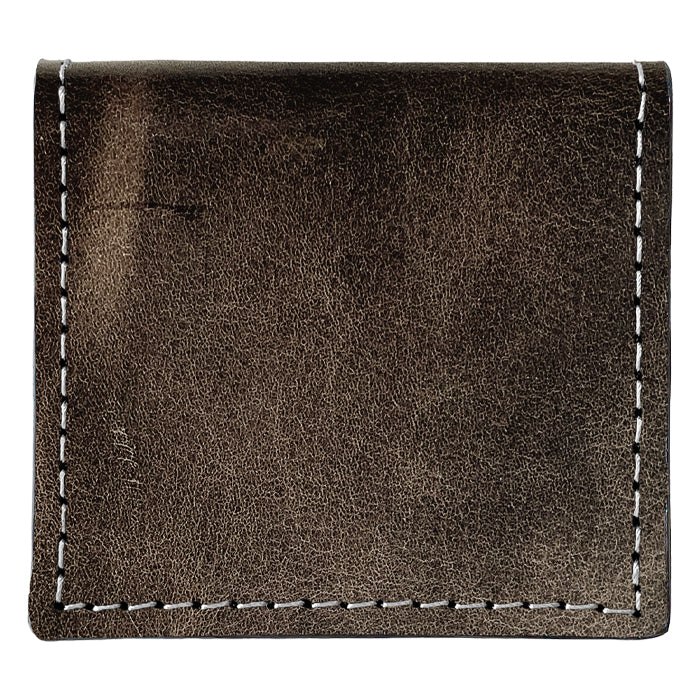 【財布の百貨店公式】 本革 ダグラスレザー ボックス型コインケース コインケース メンズ イタリアンレザー 小銭入れ 革 コンパクト スリム 薄型 牛革 【安心の返品保証付き】