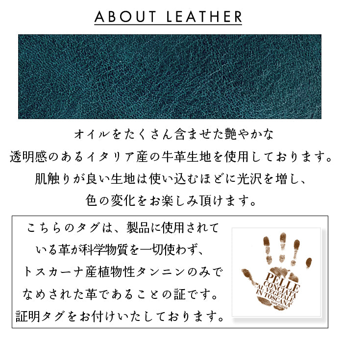 【財布の百貨店公式】 蛇腹 ダブルファスナー 財布 本革 イタリア産 ダグラスレザー カード収納 ミニ財布 小さい財布 使いやすい 牛革 革財布 ラウンド型財布 【安心の返品保証付き】