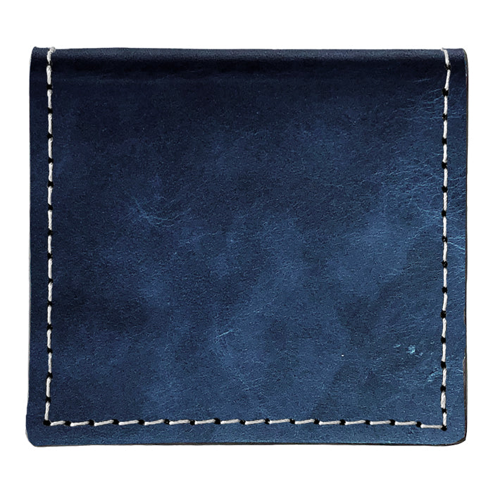 【財布の百貨店公式】 ボックス型 コインケース 本革 ジェントルマン 牛革 小銭入れ メンズ レディース コンパクト スリム 薄型 ヌメ革 ボックス型コインケース 【安心の返品保証付き】