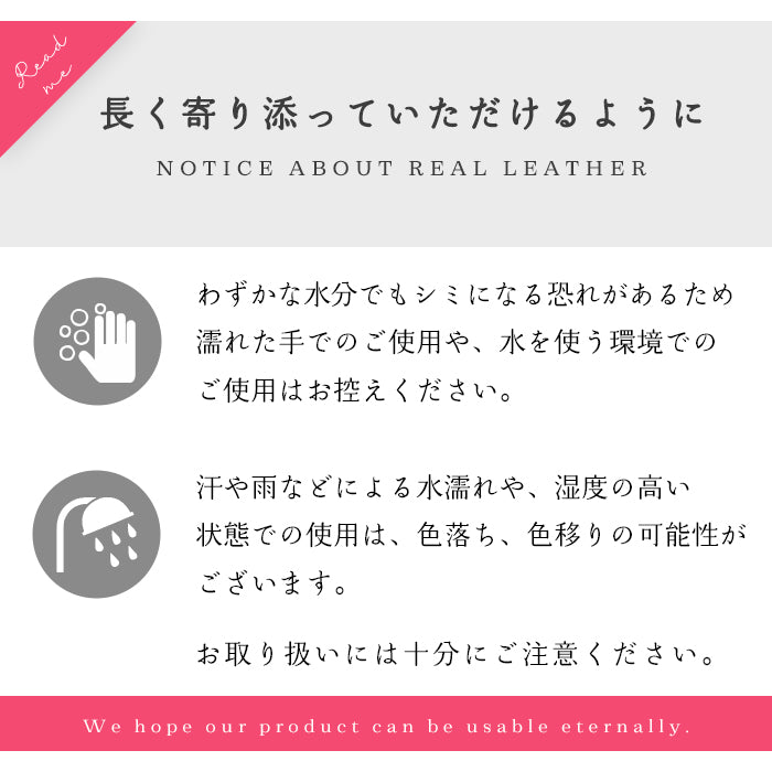 【財布の百貨店公式】 本革 花刺繡 長財布 財布 ラウンド型ファスナー レディース カード収納【WL-R1-S2】【安心の返品保証付き】