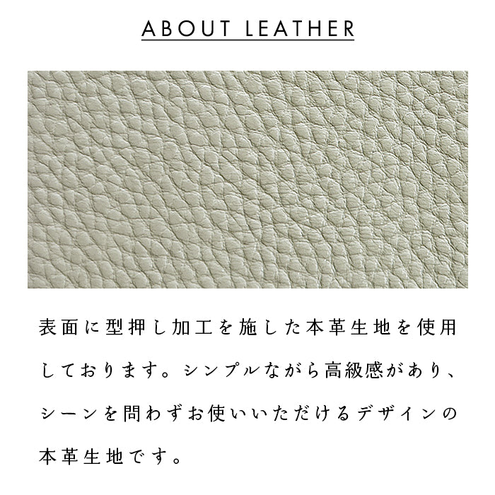 【財布の百貨店公式】 本革 上品な型押し 蛇腹財布 レディース カード収納 小銭入れ コインケース付き サイフ ウォレット 革 レザー 牛革 【WM-T2-04】【安心の返品保証付き】
