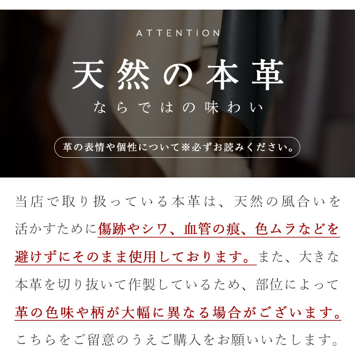 本革 コインケース ボックス型 小銭入れ レディース ちょっと上品なステンドグラス 革 コンパクト スリム 薄型 ケース 型押し 牛革 エナメル おしゃれ ピンク ターコイズ イエロー レッド ネイビー