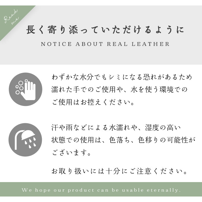【財布の百貨店公式】本革 型押しグリッター ラウンド型 二つ折り財布 ラウンドファスナー 小銭入れ コンパクト コインケース付き 日本製 【安心の返品保証付き】