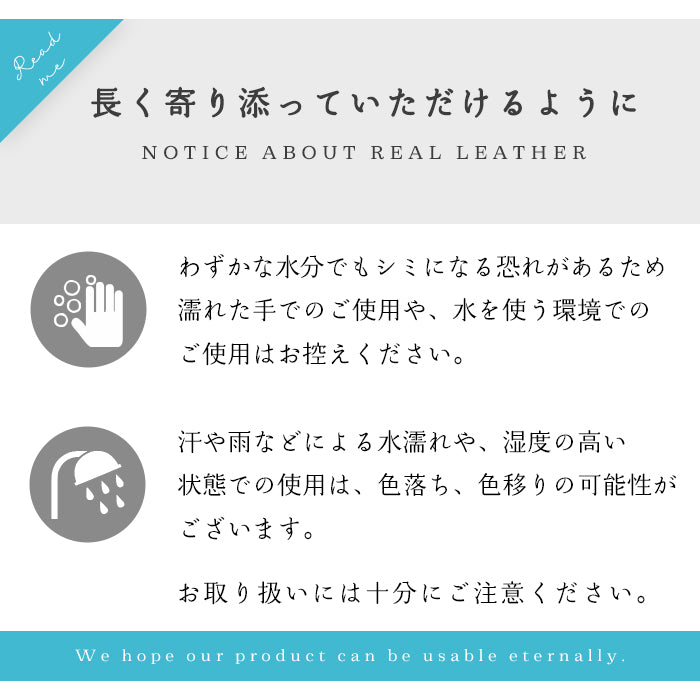 【財布の百貨店公式】 本革 型押しグリッター スリム長財布 薄型 レディース メンズ 財布 ラウンド型ファスナー カード収納 日本製 【安心の返品保証付き】