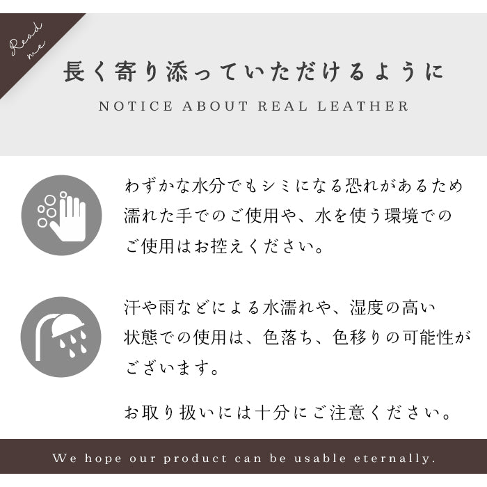 【財布の百貨店公式】 本革 レザリア L字ジッパー財布 レディース メンズ カード収納 小銭入れ サイフ ウォレット 革 レザー 牛革 【WM-L1-02】 【安心の返品保証付き】