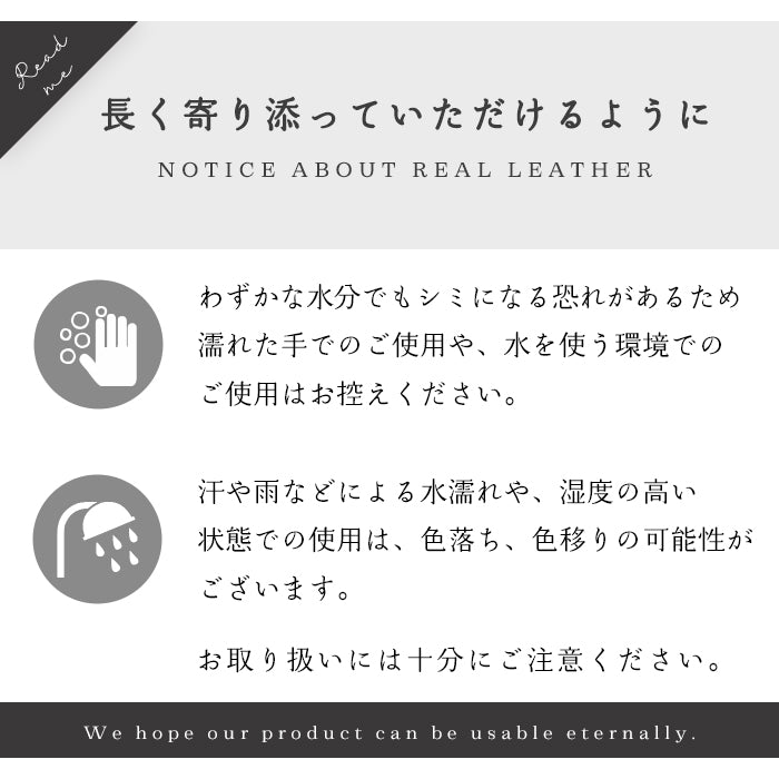【財布の百貨店公式】 ラインストーン付き 本革 エナメル キルティング 長財布 レディース 財布 ラウンド型ファスナー 大容量 カード収納【安心の返品保証付き】