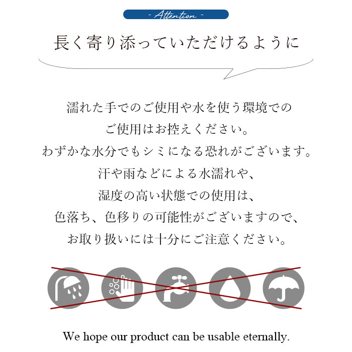 本革 長財布 財布 クロコダイル風 型押し レディース メンズ ラウンド型ファスナー エナメル ワニ柄 美クロコダイル ｜洗練された輝き、クロコダイル風の品格