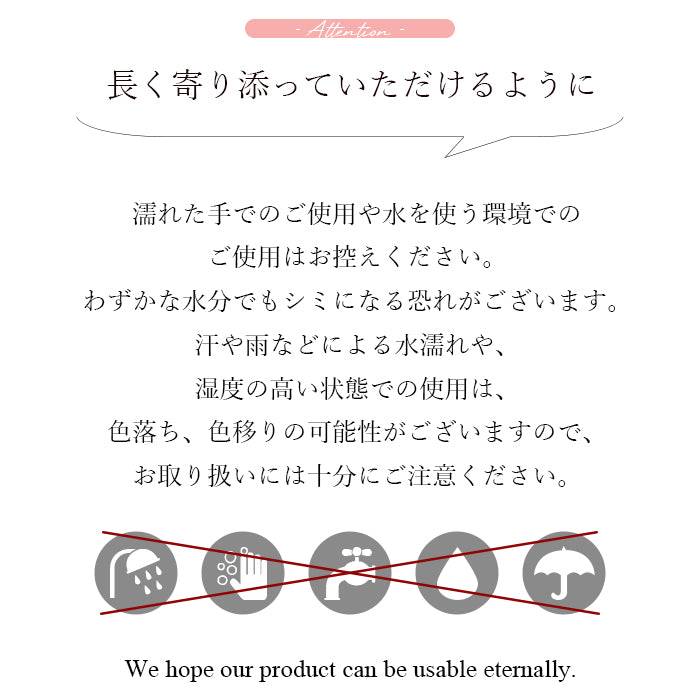 パステルカラー 財布 本革 長財布 レディース ラウンド型ファスナー パステル本革 ｜パステルカラーが華やかな本革長財布