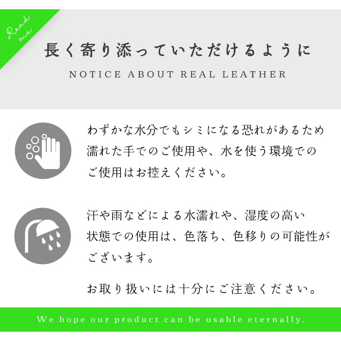 【財布の百貨店公式】 本革 ネオンカラー 蛇腹 ダブルファスナー 財布 メンズ レディース カード収納 小さい財布 蛍光色 蛍光カラー 【安心の返品保証付き】