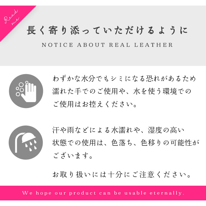 【財布の百貨店公式】 本革 ネオンカラー シンプルお札入れ お札入れ 財布 サイフ 札入れ 小銭入れなし 薄型 さいふ 蛍光色 蛍光カラー 日本製 【安心の返品保証付き】