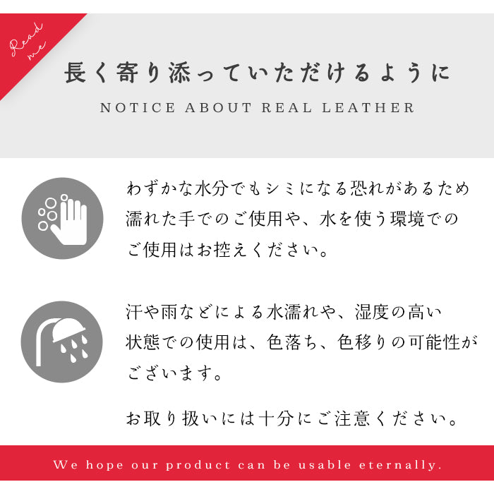 【財布の百貨店公式】 本革 蛇腹ダブルファスナー長財布 上品なステンドグラス 大容量 蛇腹式  レディース 財布 カード収納 ラウンド型財布 【安心の返品保証付き】