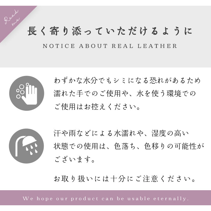 【財布の百貨店公式】 西陣織 本革 ニュアンス 鹿の子流し花文 「扇」 ラウンド型長財布 財布 長財布 カード収納【安心の返品保証付き】