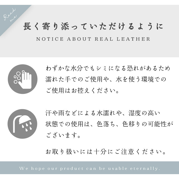 【財布の百貨店公式】 本革 パンジー刺繡 長財布 財布 ラウンド型 レディース 型押し カード収納 花 [WL-R1-S5]【安心の返品保証付き】
