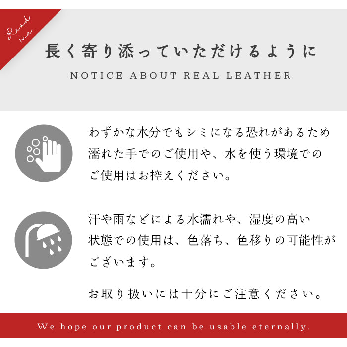 【財布の百貨店公式】栃木レザー 小さいドット ラウンド型 二つ折り財布 ラウンドファスナー 本革 財布 小銭入れ レディース 水玉 日本製【安心の返品保証付き】