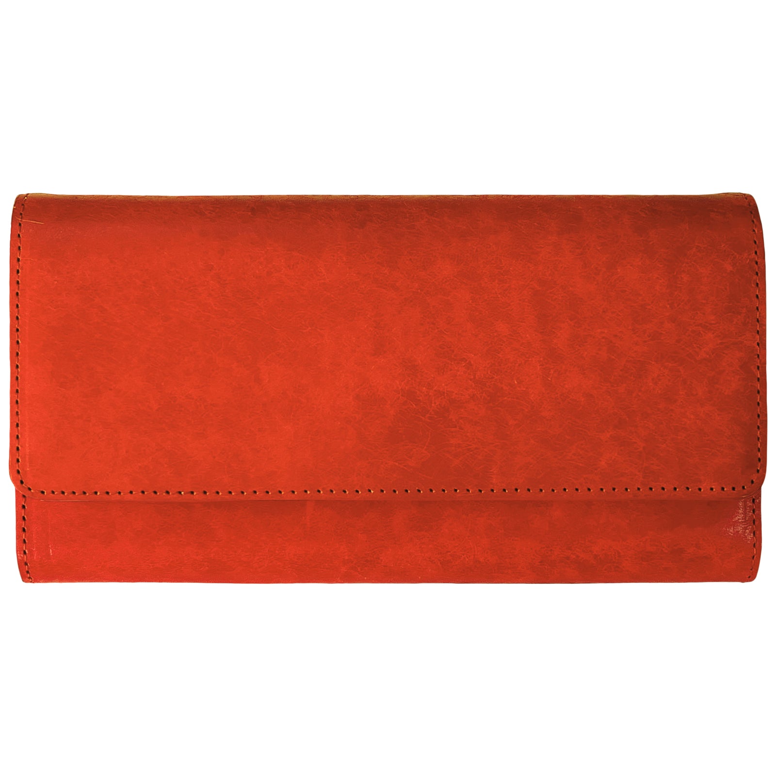 【財布の百貨店公式】 レザリアレザー 三つ折り長財布 本革 財布 メンズ 小銭入れ カード収納 コインケース サイフ さいふ ウォレット 革 レザー 牛革 風合い豊かな本革に、こだわりの5色 WL-T1-02 【安心の返品保証付き】