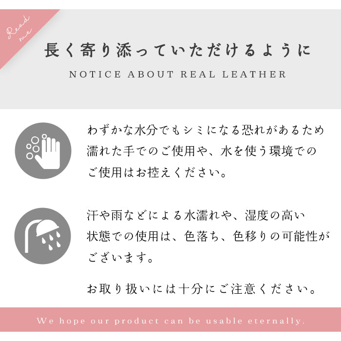 【財布の百貨店公式】 本革 上品な型押し ハンド付きミニ財布 レディース カード収納 小銭入れ コインケース付き サイフ ウォレット 革 レザー 牛革 【WM-D5-04】 【安心の返品保証付き】