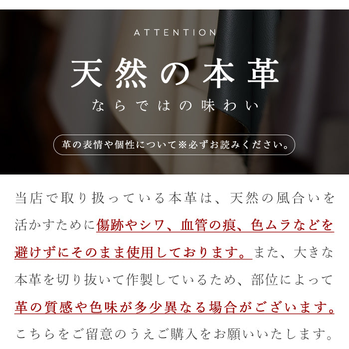 【財布の百貨店公式】ベルギー製 本革 匠のルガトショルダー ラウンド型 二つ折り財布 ラウンドファスナー 財布 小銭入れ レディース メンズ 【安心の返品保証付き】